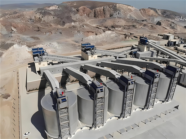 革吉水泥钢板仓